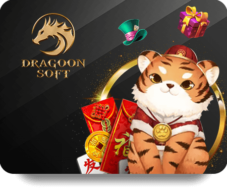 Cách Chơi 1xBet Sòng Bạc Vàng Để Thắng Lớn