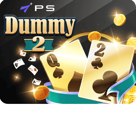 789Bet Xổ Số May Mắn: Gợi Ý Số May Mắn Hôm Nay