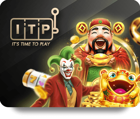 Uncover the Benefits of Playing 1xBet Live Dealer Hot Games