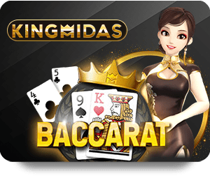 Tối Ưu Chiến Lược 78Win Soi Kèo Cao Thủ Để Đạt Thành Công