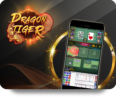 W88 Casino Royal Offers Unmatched Games and Promotions for Players