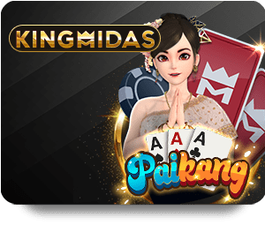 Khám Phá Các Tính Năng Độc Đáo Của M88 Thể Thao VIP
