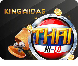 Khuyến Mãi Lớn Tại FUN88: Cơ Hội Không Thể Bỏ Lỡ