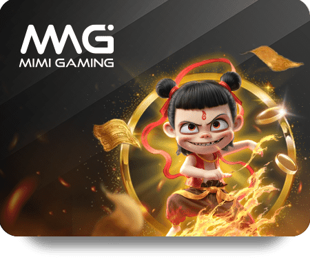 The Art of FB88 Soi Kèo Cao Thủ: Strategies for New Players