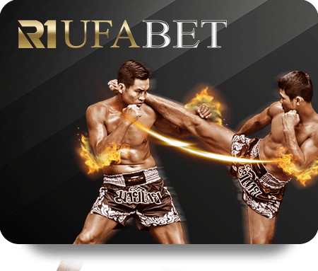 Tại Sao 789Bet Thể Thao VIP Là Lựa Chọn Số Một Của Bạn
