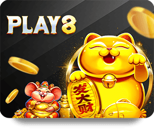 W88 Live Dealer Hot: Experience the Ultimate Gaming Adventure