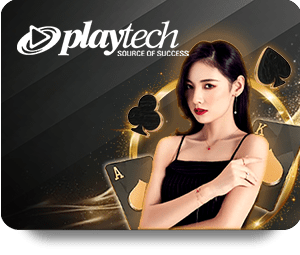 Dafabet Casino Đẳng Cấp: Khám Phá Thế Giới Cá Cược Đỉnh Cao