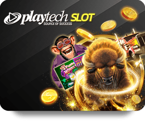 Những Lợi Ích Khi Tham Gia 12BET Xổ Số May Mắn