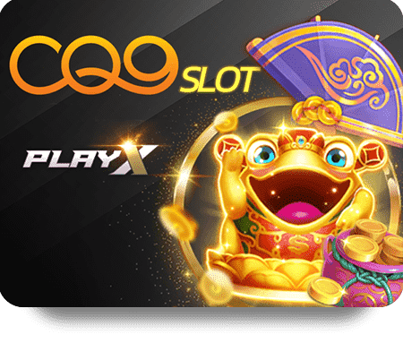 Fun and Profitable: Your Journey with FUN88 Soi Kèo Cao Thủ