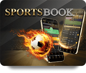 W88 Live Dealer Hot: Experience the Ultimate Gaming Adventure