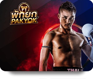 Những Lợi Ích Khi Tham Gia 12BET Xổ Số May Mắn