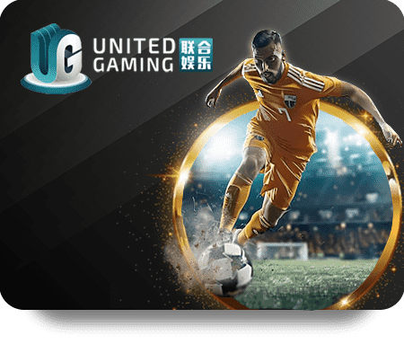 Exploring 789Bet Casino Royal: Slots, Table Games, and More!