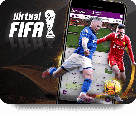 Giải Đáp Thắc Mắc Về 1xBet Thể Thao VIP Hiện Nay