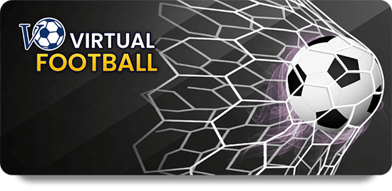 Uncover the Benefits of Playing 1xBet Live Dealer Hot Games