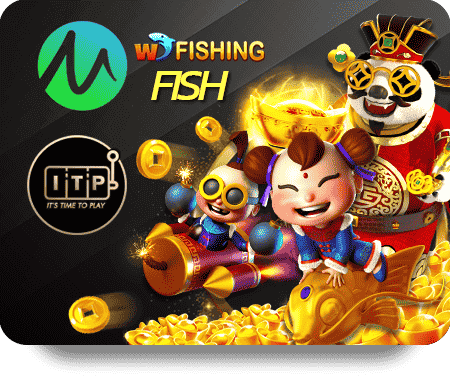 How 188BET Soi Kèo Cao Thủ Can Improve Your Betting Skills